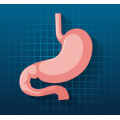 Gastro Intestinal