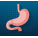 Gastro Intestinal